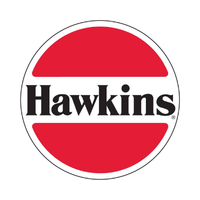 HAWKINS