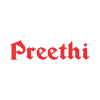 PREETHI