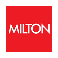 MILTON