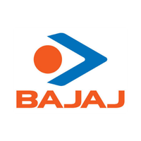 BAJAJ