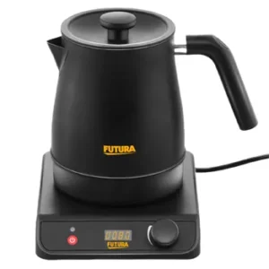 Futura Electronic Kettle 1.4 Litre (FKTA1)