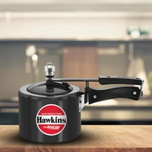 Induction Instaa (Tall)