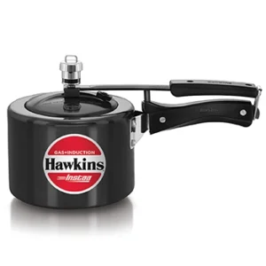 Hawkins Instaa 2 Litre Tall (IIH2T)