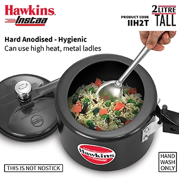 Induction Instaa (Tall) - Image 5