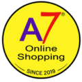 A7 Online Shopping
