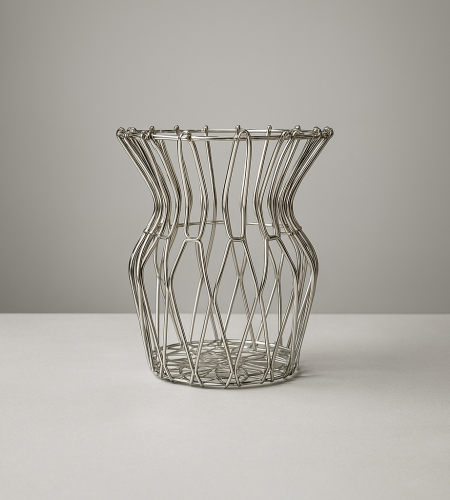 4458a2_6d5465ba1bdb40b1b9386e391a5556bf~mv2